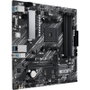 ASUS Prime A520M-A II/CSM Socket AM4 Micro ATX